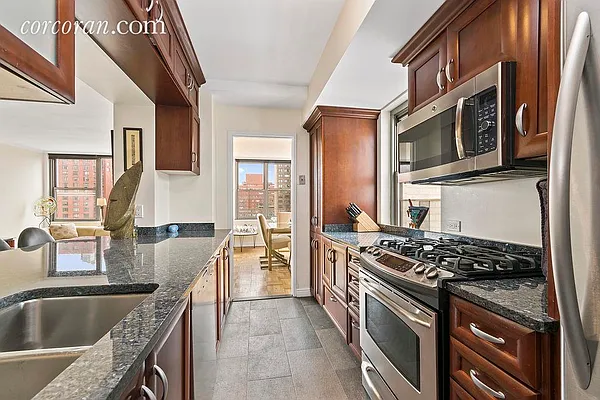 Sold by Corcoran | media 3