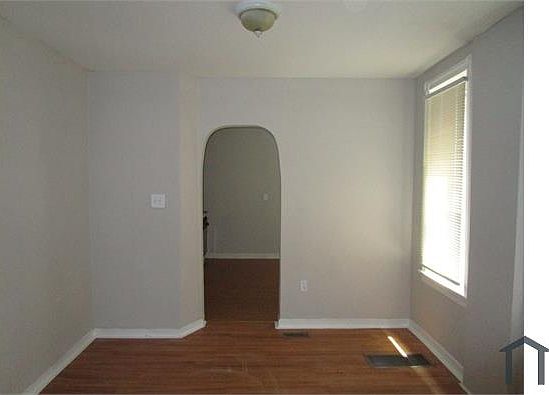 3rd image of 4049 N 8th St