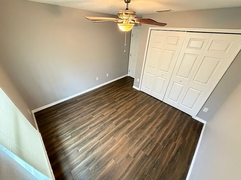 2615 Fair Oaks Dr — Photo 22