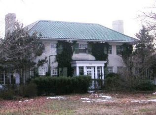 109 Captain Peirce Rd, Scituate, MA 02066