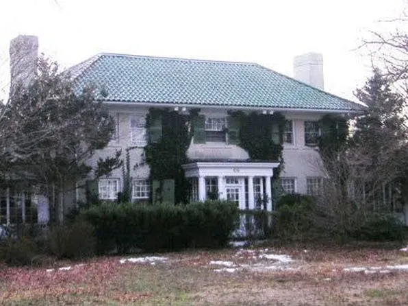 109 Captain Peirce Rd, Scituate, MA 02066
