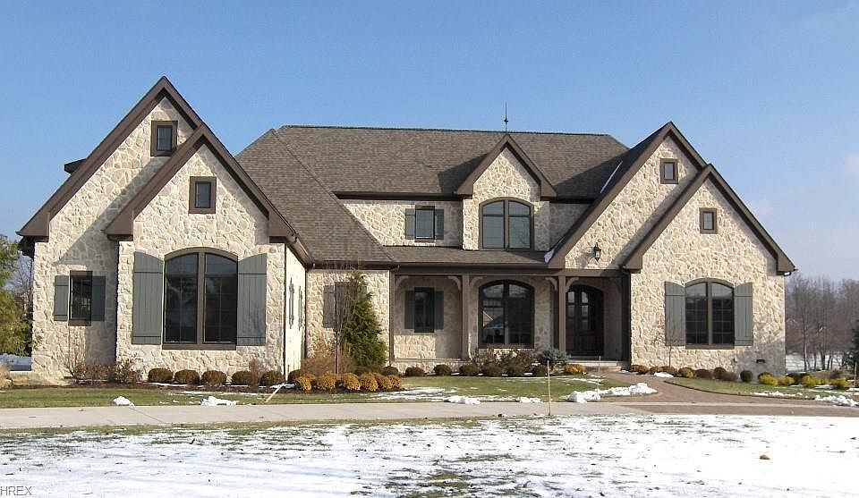 37175 Broadstone Dr, Solon, OH 44139 Zillow