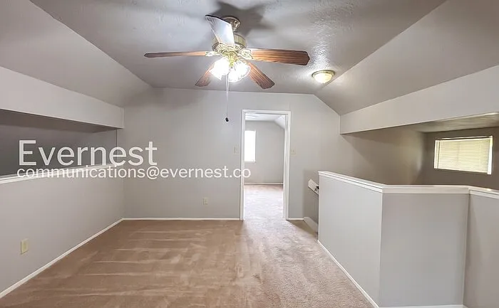 3615 Country Rd — Photo 10