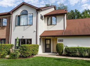 7277 Village Dr UNIT 7277, Concord Township, OH 44060