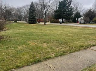 0 Haughn Rd, Grove City, OH 43123