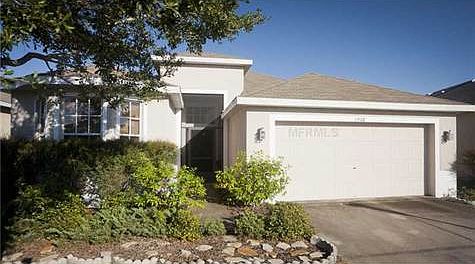 1st image of 13508 Majestic Pine Way
