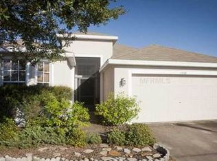 13508 Majestic Pine Way, Riverview, FL 33579