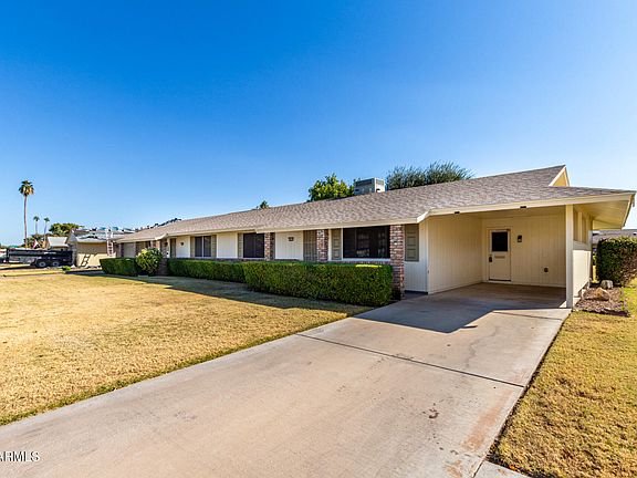 5th image of 10411 W PRAIRIE HILLS Circle