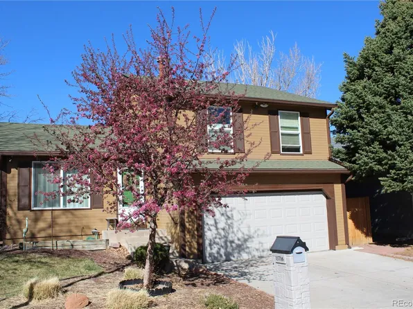 15716 E Exposition Drive, Aurora, CO 80017