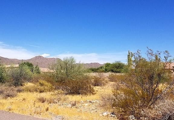 5th image of 12549 E Cochise Dr
