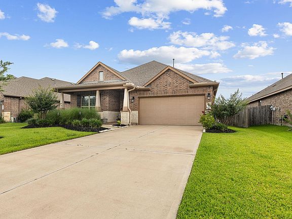 2nd image of 3203 Francisco Bay Pl