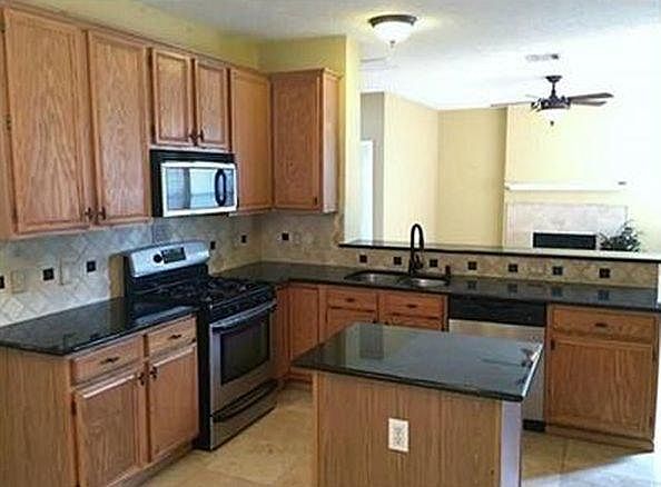 1st image of 3801 Rolling Hills Dr