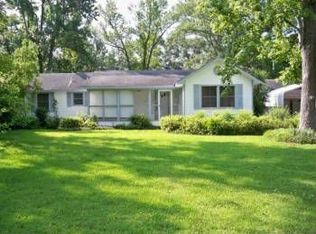 9086 Redbud St, Baton Rouge, LA 70815