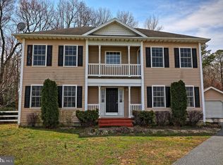 21108 Atlanta Rd, Seaford, DE 19973