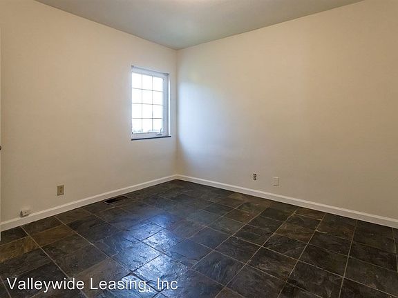 5th image of 5511 Colfax Ave