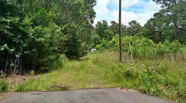 1st image of 21351 Casril Dr