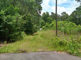 21351 Casril Dr, Mandeville, LA 70471