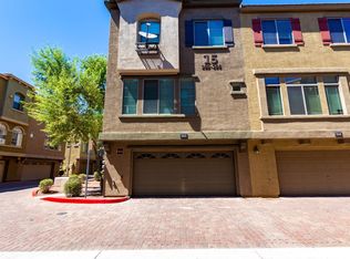 3250 W Greenway Rd UNIT 163, Phoenix, AZ 85053