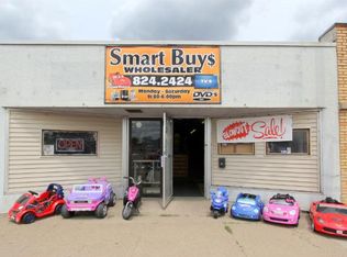 109 Washington St NE, Brainerd, MN 56401