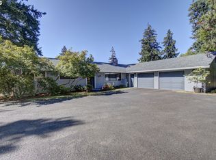 20314 NE 87th Ave, Battle Ground, WA 98604