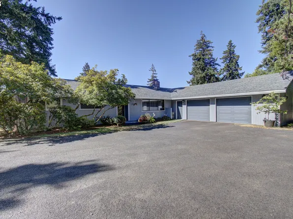 20314 NE 87th Ave, Battle Ground, WA 98604