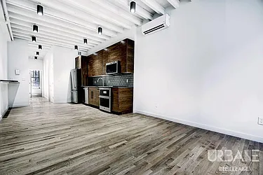 Rented by Urbane Brokerage