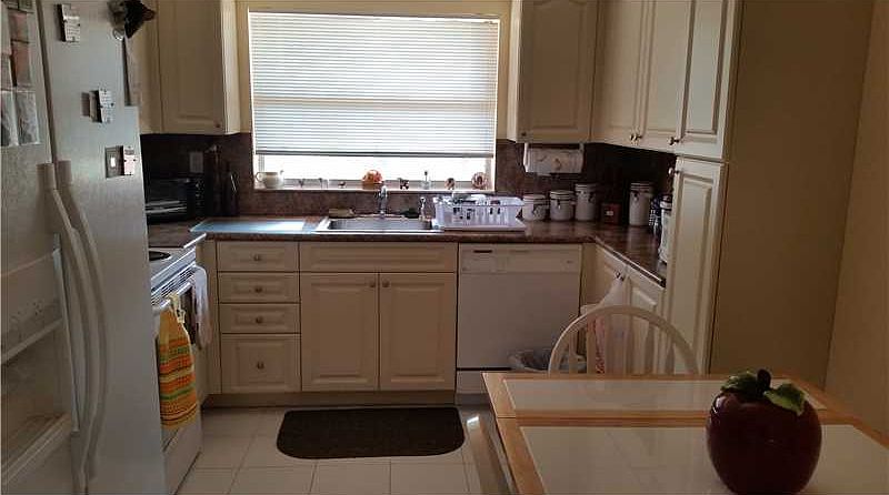 2nd image of 9301 Sunrise Lakes Blvd APT 203