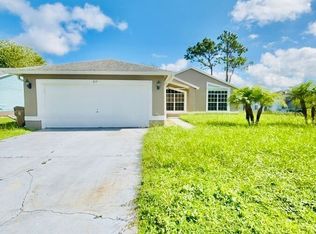 217 Canterbury Ct, Kissimmee, FL 34758
