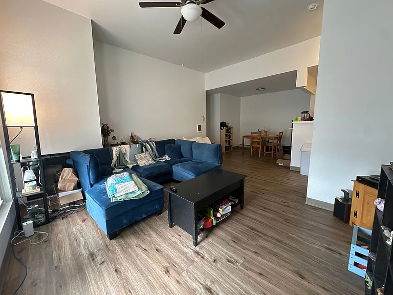 University Park Apartments near Cornell University — Photo 660