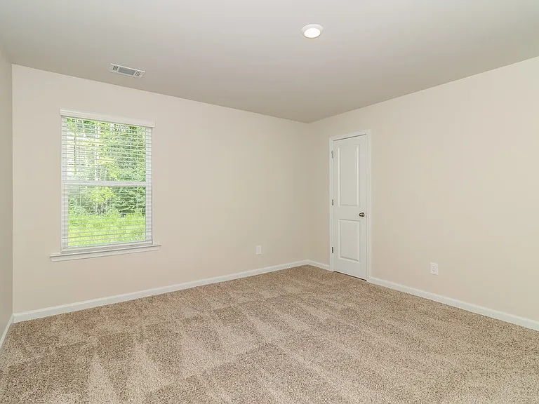 203 Katelyn Way — Photo 14