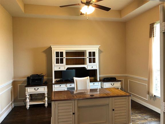 3rd image of 2603 Wells Ct