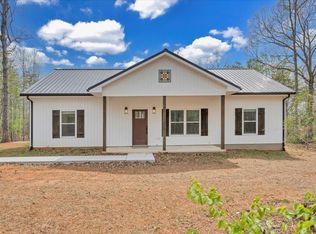 9900 Stonewall Rd, Appomattox, VA 24522