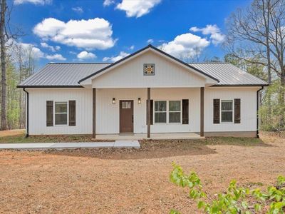 9900 Stonewall Rd, Appomattox, VA, 24522