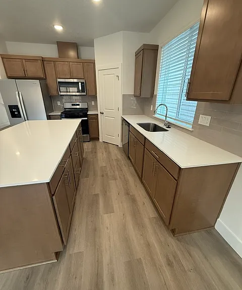 18926 SW Northridge Ct — Photo 11