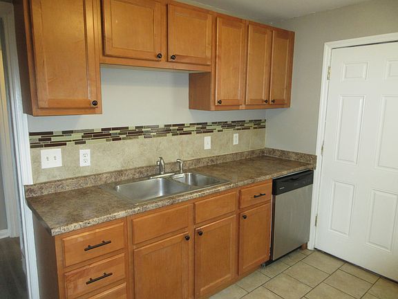 5th image of 4622 Nelson Dr