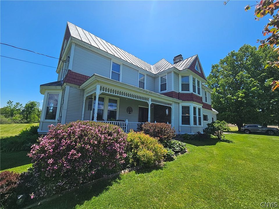 1st image of 10094 Powell Rd