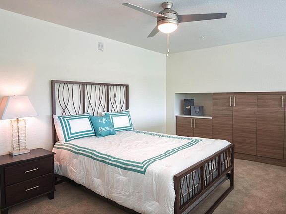 5th image of 1573 S Columbine St #109