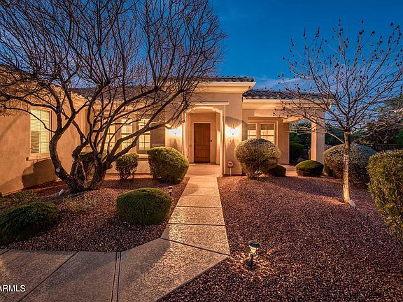 4th image of 13286 W Micheltorena Ct
