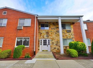 1284 Rockland Ave APT 1B, Staten Island, NY 10314