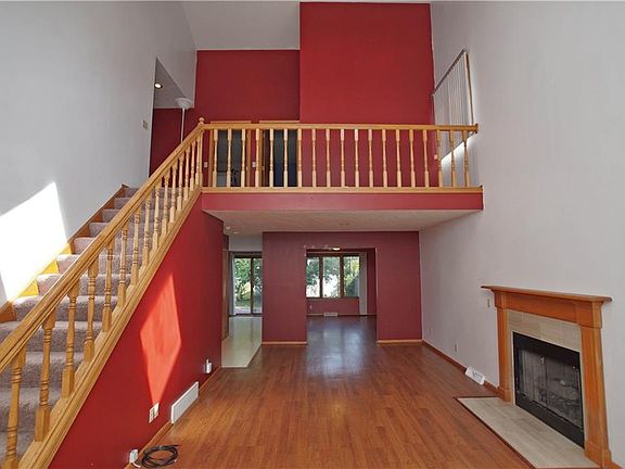 2nd image of 27187 Mallard Ave