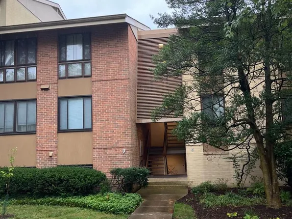 7 Hamill Rd #7F, Baltimore, MD 21210