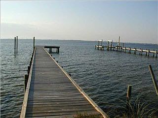1st image of 123 Leport Dr