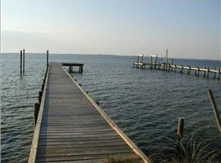 123 Leport Dr, Pensacola Beach, FL 32561