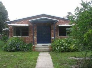2415 Fillmore St, Hollywood, FL 33020