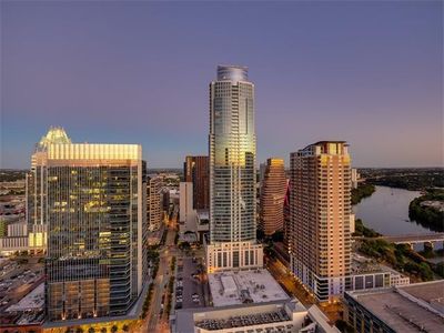 210 Lavaca St APT 3013, Austin, TX, 78701