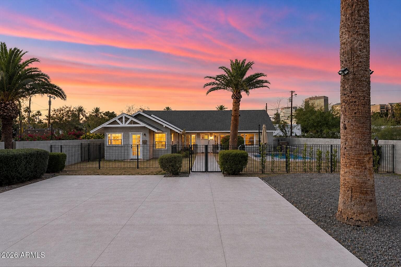 78 W cypress Street, Phoenix, AZ 85003 | MLS #7022204 | Zillow