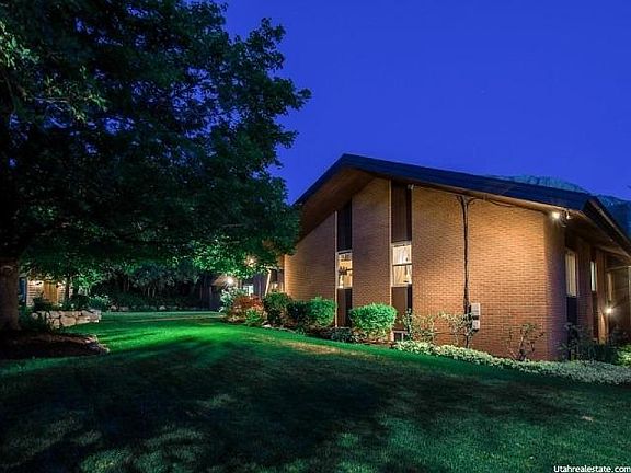 5th image of 3793 E Parkview Dr