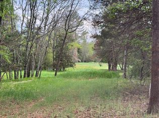 1630 Taylor Tyree Rd, Rocky Mount, VA 24151