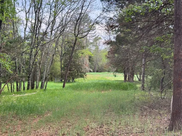 1630 Taylor Tyree Rd, Rocky Mount, VA 24151