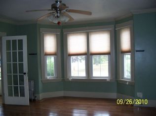 413 Central St, Winchendon, MA 01475